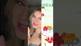 #crowdfireapp #reelscreator #explorefeed #viraltimes #likee #reelschallenge #viralnow #viralfeed