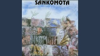 Sekunjalo
