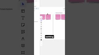 How I Do UX Research 10x Faster 🚀