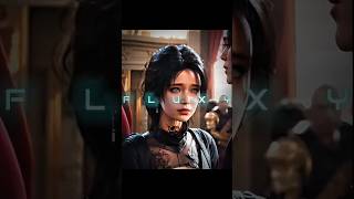 MY EDIT ON EVELYN #evelyn #game #baldursgate3 #games #ps5 #viral #reels #foryoupage  #exploremore