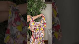 LEGS FOR DAYS | TORRID