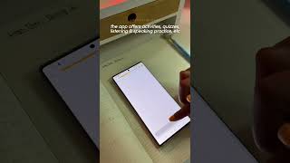 Learn Korean with LingoDeer