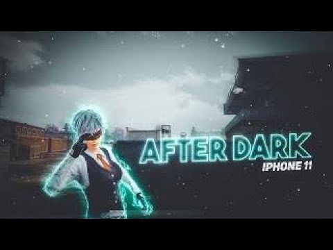 1v5+1v5 bgmi solovssquad after dark adit #dexualin @JONATHANGAMINGYT