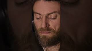 Introspection || Estas Tonne