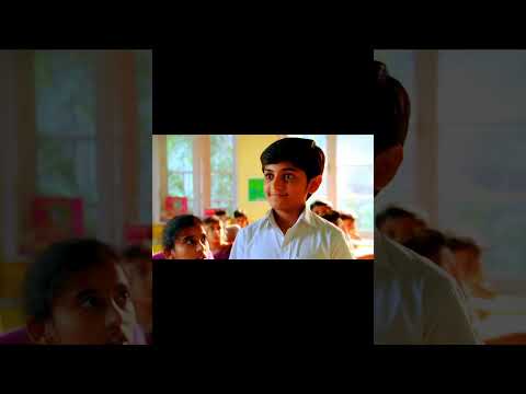 "भारत की 19500 भाषाएं 🇮🇳 | बच्चे का गर्व भरा जवाब ❤️"
