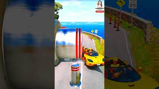 #cargame #viral #india #gaming #mobilegaming #newgame #gameplay #android #ios #mustplay