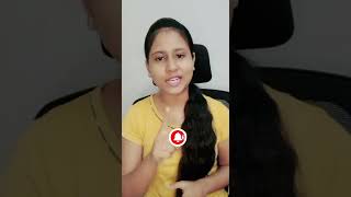How To Make Money Online Without Investment 🔥#makemoneyonline #shorts #short #makemoneyonlineintamil