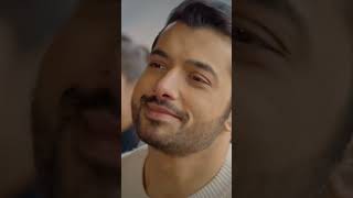 This man is soooooo pretty here ❤️❤️❤️❤️ #sharadmalhotra #Izharemohabbat