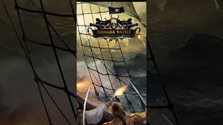 #thebestgame #bestgame #pirategame #game