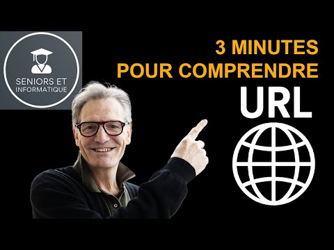 URL: 3 MINUTES TO UNDERSTAND