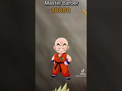 これ5回やって1回も成功してないやつはなんなんだ？#TikTok#ドラゴンボール