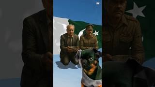 The Truth of Kargil #shorts #viral #kargil #VijayDiwas #kargilvijaydiwas #shortsviral #viralvideo