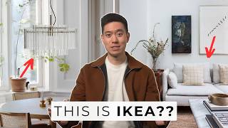 15 Timeless IKEA Products Designers Swear By