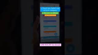 Bizgurukul மூலம் சம்பாதிப்பது    35K-45K | Earn Money Online Tamil 2022 |Online Jobs in Tamil