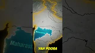 The Mysterious Temple of India #shorts #explore