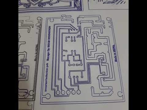 mini cnc machine