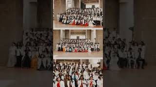 medical students dance | Neet prep 2023 |