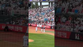 20250719 리베라토 정규직 첫타석