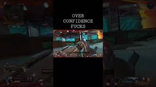 Apex Hard Chase #apexlegends #apexlegendspc #apexlegendsmontage #apexlegendsifreg #apex