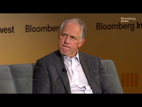 Tolkin, Zelter on Multi-Strats and Risks in the Market