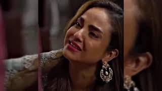 𝐁𝐨𝐲𝐬 𝐩𝐚𝐢𝐧💔 𝐛𝐨𝐲𝐬 𝐥𝐢𝐟𝐞 𝐫𝐞𝐚𝐥𝐢𝐭𝐲🥺 𝐯𝐢𝐝𝐞𝐨 𝐌𝐲 𝐥𝐢𝐟𝐞❤️‍🩹 𝐫𝐞𝐚𝐥𝐢𝐭𝐲 𝐦𝐢𝐝𝐝𝐥𝐞 𝐜𝐥𝐚𝐬𝐬 𝐁𝐨'𝐬 𝐥𝐢𝐟𝐞 𝐫𝐞𝐚𝐥𝐢𝐭𝐲 𝐥𝐚𝐝𝐤𝐚 𝐤𝐢 𝐥𝐢𝐟𝐞