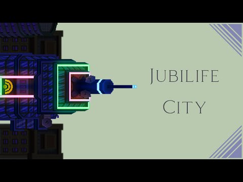 IMBeats - Jubilife City (Pokémon Diamond & Pearl Jubilife City Theme Remix)