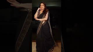 #madhuridixitarabfc