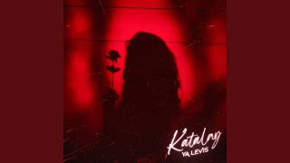 Katalay