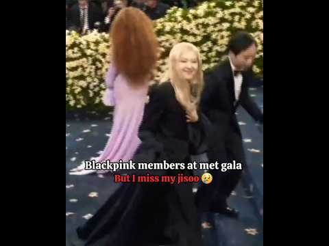 Where are you #shortsvideo #blackpinkshorts ##lalisamanban #parkchaeyoung #jennierubyjane #kimjisoo