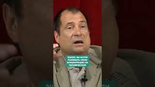ЗА ЧТО НАКАЗЫВАЮТ ТЮРЬМОЙ? #судьба #детииродители