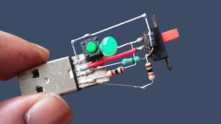Top 2 USB Device That Can Make Amazing Work