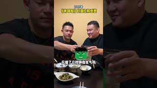 我最喜欢的Rapper@黄旭BooM  终于来了