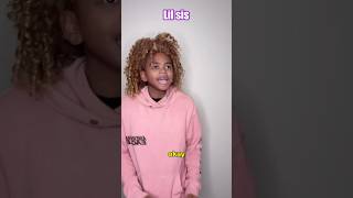 Brother protects lil sister pt3❤️ #viral #shorts