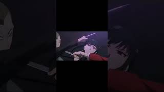 Yor Briar assassin skills #action #spyxfamily #comedy #shortsfeed #yorbriar #loid #shounen #manga