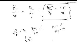 2025 REPEATERS NEET PHYSICS CLASS 12 ALTERNATIVE CURRENT transformer lect 5