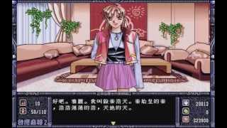 正宗台灣16張麻將2   04