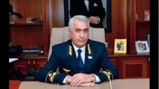 Amcello Cavidə tranvay itələyir Elşad - Vay vay ay Cavid icidir