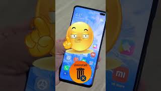 Bhar OS | Indian Mobile Operating System😱 | Local For Vocal