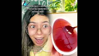#fyp #fypシ #funny ##aleagullosm #tiktokshop #kpop #meme #goviral #😂😂😂😂😂😂😘😘😘😘😘😘