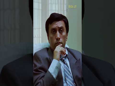 सुधा हो गयी शोधकर्ता पर गुस्सा#shorts #chennaivschina #suriya #shrutihaasan #hindishorts #hindimovie