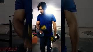 Gym Mistakes #mrsid #sidfitness #fitwithmrsid #youtube #shorts #fitness #gym #workout #gymbro