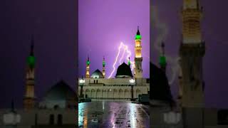 Hara gumbad//Ghulam Mustafa Qadri//#viralshort #video #new_status #chiragmadhepuriofficial