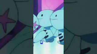 Why Wooper is The BEST Pokémon! 👀 #wooper #pokemon