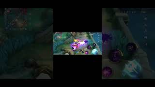 DYRROTH5×100😈||#dyrroth#gameplay#mlbb#dyrrorhmlbb#5×100#gamingedit#funnyedit#viral#mlbbindonesia