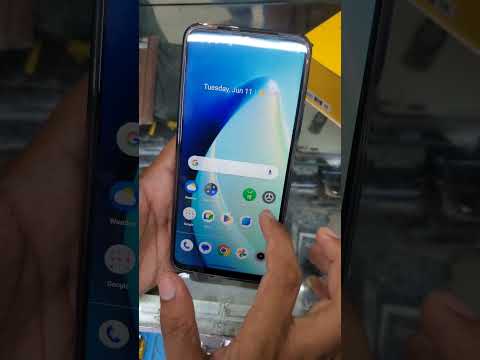 Realme c51 Camera🔥🔥🔥 and unboxing