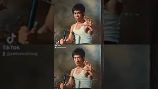 #facefusion #brucelee #trendingshorts #viral #trend