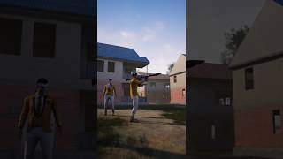 #pubgmobile #shorts  @PUBG #beniöneçıkart #trendingshorts #120fps