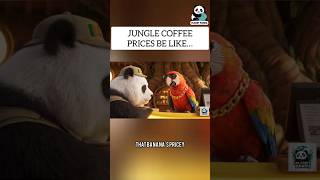 When Tech Goes Too Far… Even Pandas Can’t Cope 💻🍌😂
