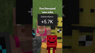 There Are 100,000 Sound Effects in This Video