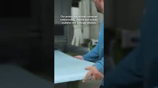 Inside Tikidan's product technology